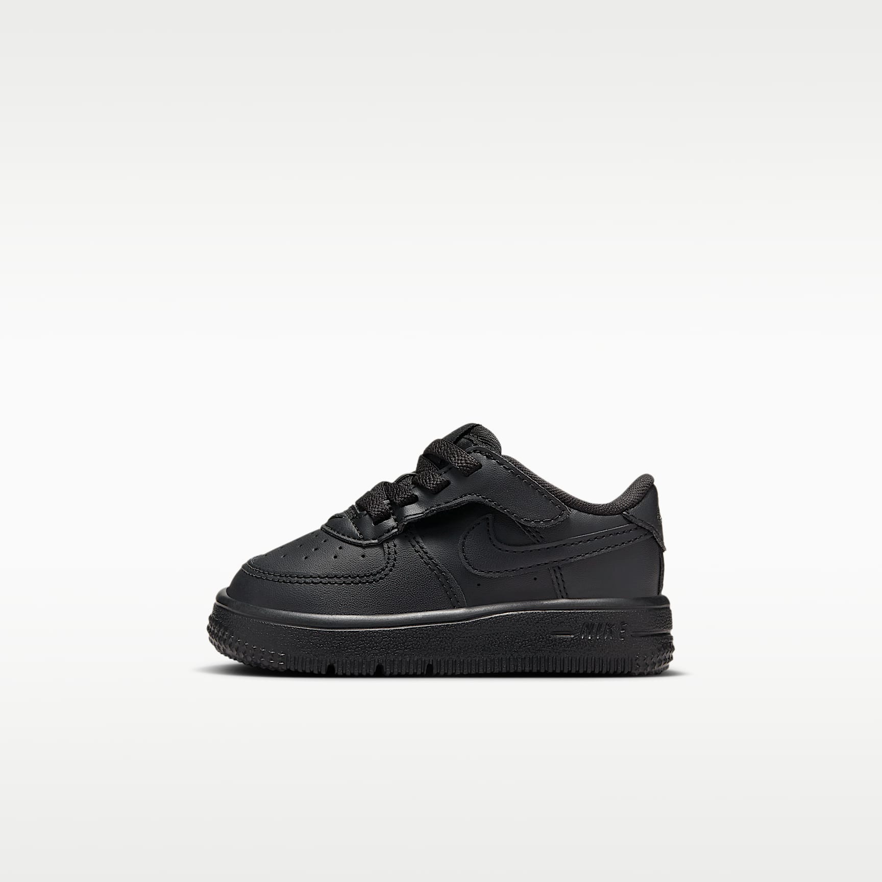 AIR FORCE 1 LOW EASYON NIKE ナイキ 14㎝ Nike Force 1 Low EasyOn Baby/Toddler Shoes. Nike.com